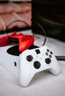 game Nohu web mới nhất